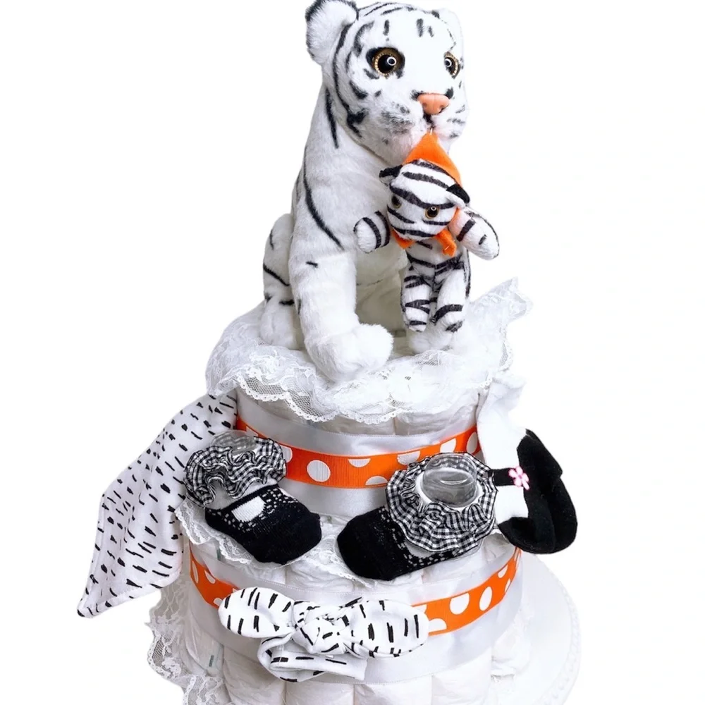 handmade very cute
